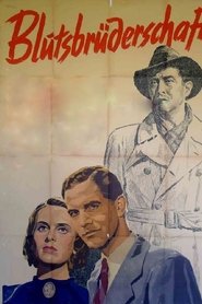 Poster of undefined