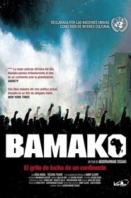 Imagen de Bamako