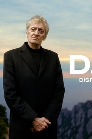 Poster of undefined