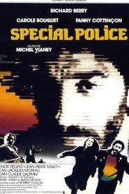 Poster of undefined