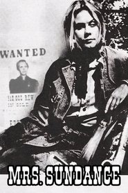 Poster of undefined