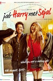 Imagen de Jab Harry Met Sejal