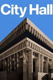 City Hall sur annuaire telechargement