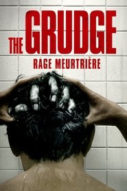 Film The Grudge streaming VF complet