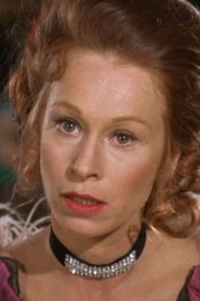 Picture of Diane Shalet