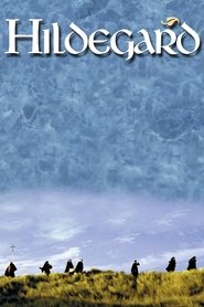 Poster of undefined