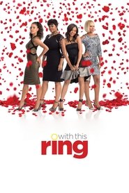Film With This Ring streaming VF complet