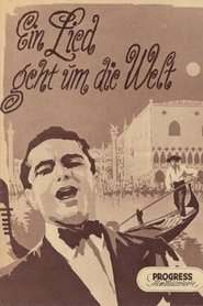 Ein Lied geht um die Welt