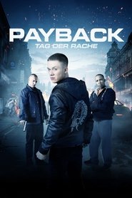 Payback - Tag der Rache 2013