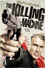 Film Icarus streaming VF complet