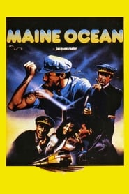 Film Maine Océan streaming VF complet