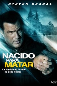 Nacido para matar 2010