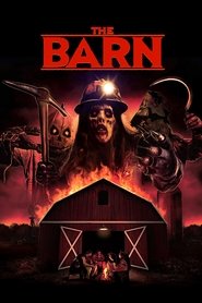 Imagen de The Barn