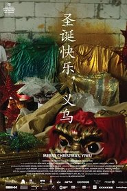 Film Merry Christmas, Yiwu streaming VF complet