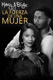 Imagen de Strength of a Woman