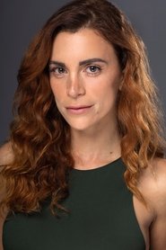 Picture of Erica Rodrigues
