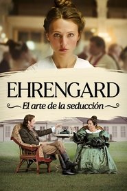 Imagen de Ehrengard: El arte de la seducción