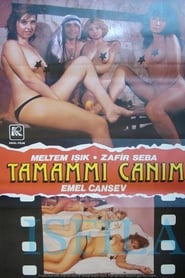 Film Tamam mi canim? streaming VF complet