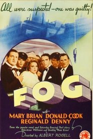 Fog
