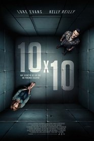 10x10 2018
