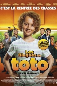 Film Les Blagues de Toto streaming VF complet