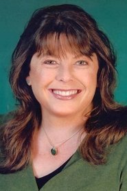 Picture of Dawn Lyn