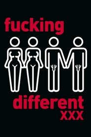 Imagen de Fucking Different XXX