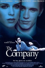 Imagen de The Company