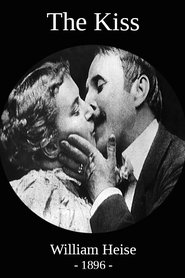 The Kiss
