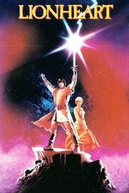 Film Lionheart streaming VF complet