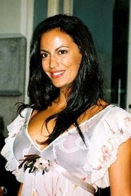 Picture of Cláudia Mergulhão
