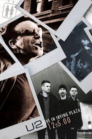 Poster of undefined