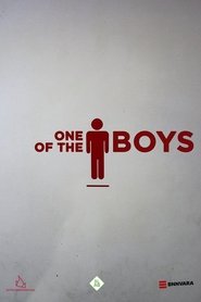 Imagen de One of the Boys