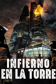 Imagen de La Torre