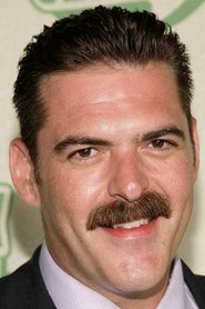 Picture of Jay Johnston