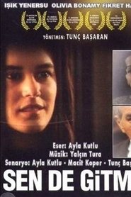Poster of undefined