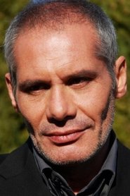 Picture of Nuno Melo
