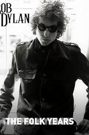 Poster of undefined