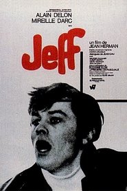 Jeff