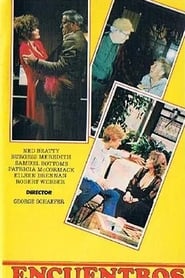 Film Answers streaming VF complet