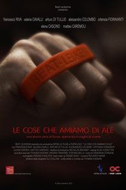 Poster of undefined