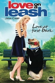 Film Love on a Leash streaming VF complet