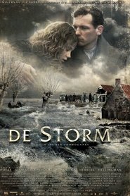 The Storm streaming sur filmcomplet