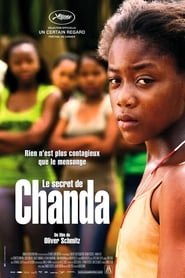 Film Le Secret de Chanda streaming VF complet