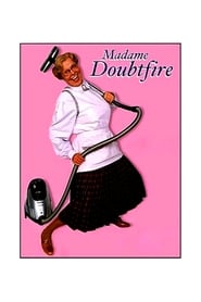 Madame Doubtfire streaming sur filmcomplet