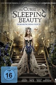 The Curse Of Sleeping Beauty - Dornröschens Fluch 2016