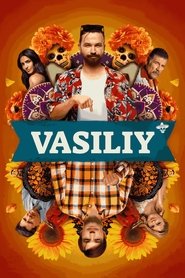 Imagen de Vasiliy