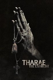 Imagen de Tharae The Exorcist