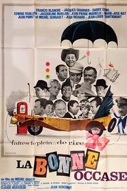 Poster of undefined