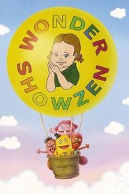 Poster of Wonder Showzen